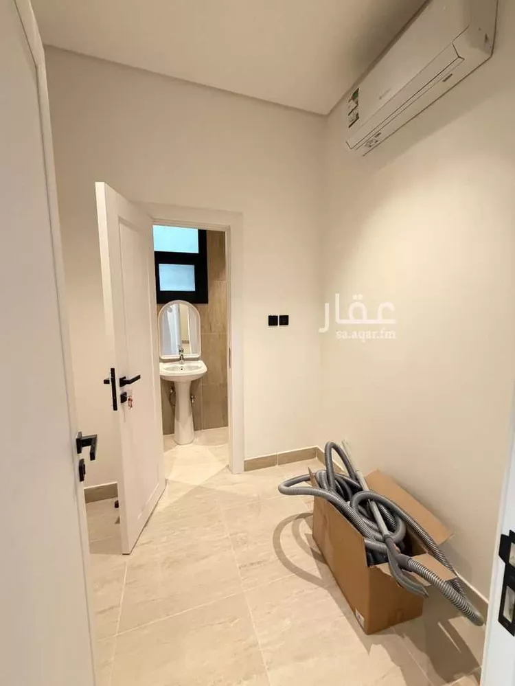 Apartment for Rent in Al Khobar Al Hamra صورة 2