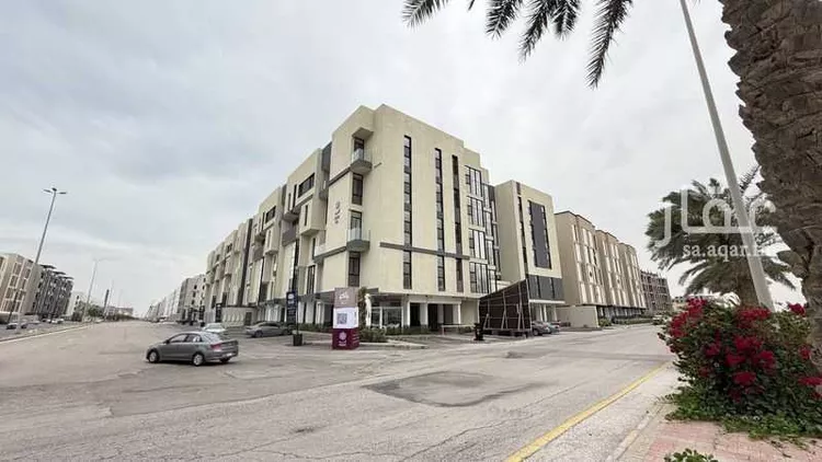Apartment for Rent in Al Khobar Al Hamra صورة 2
