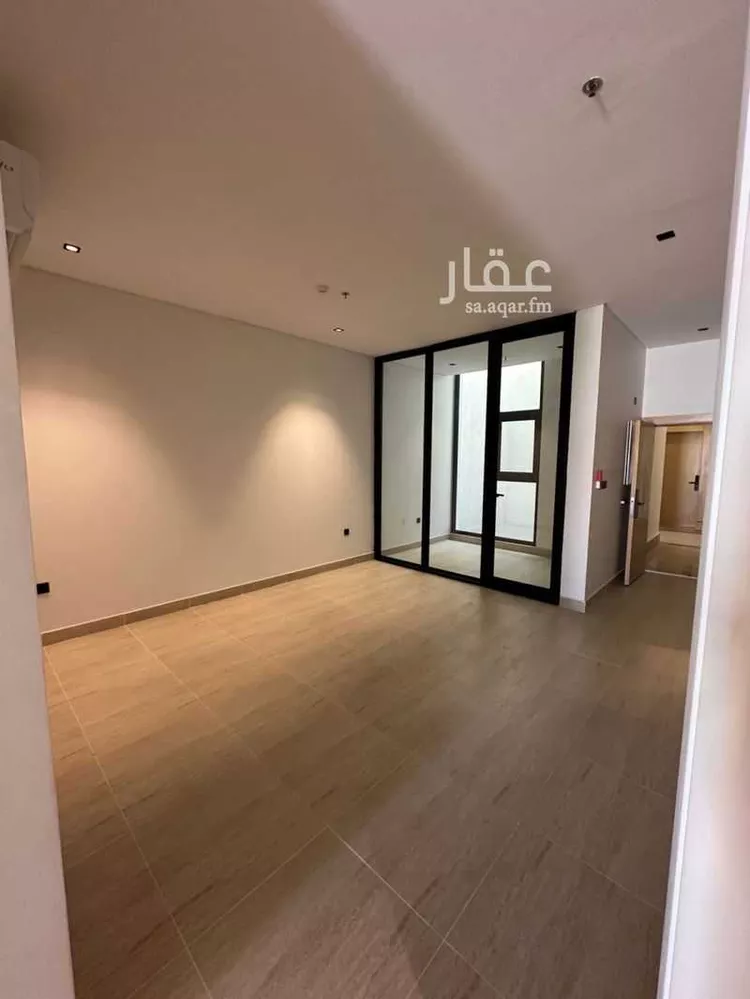 شقة للبيع في شارع سفيان بن النضر, حي الحمراء, مدينة الخبر, المنطقة الشرقية صورة 4