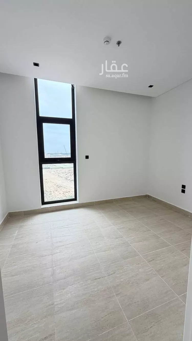 شقة للإيجار في شارع سفيان بن النضر, حي الحمراء, مدينة الخبر, المنطقة الشرقية صورة 2