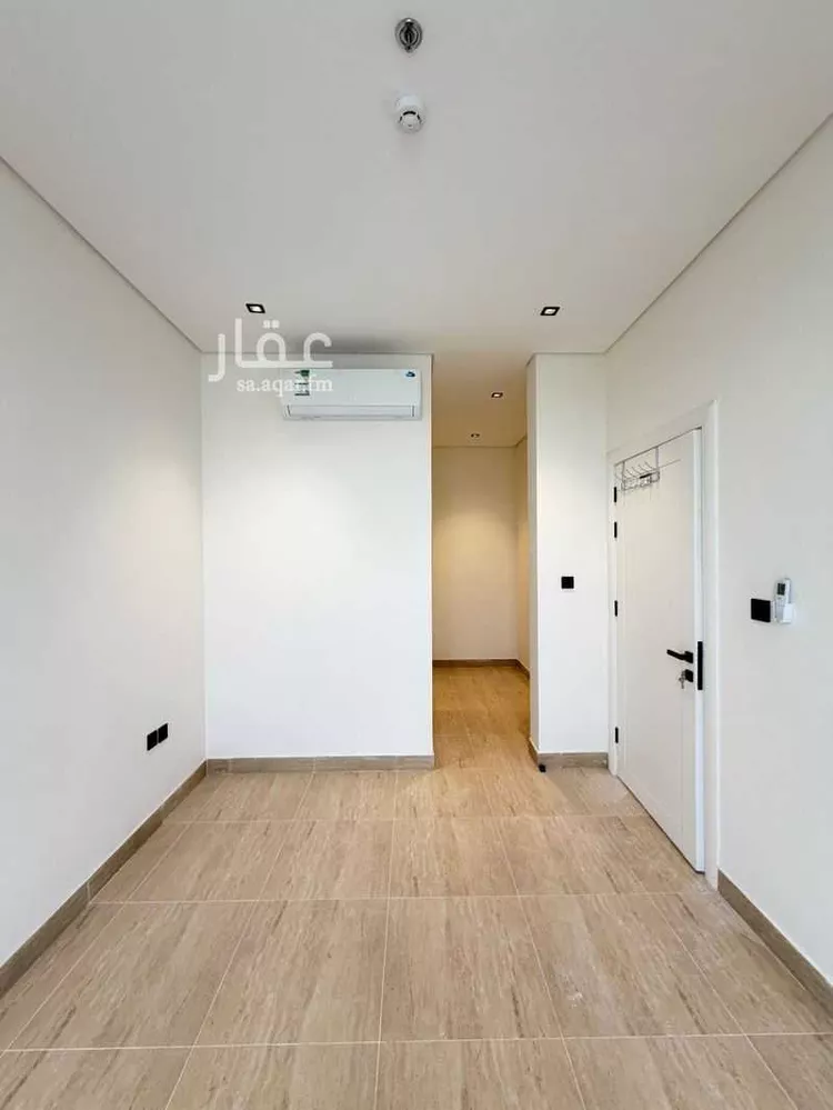 Apartment for Rent in Al Khobar Al Hamra صورة 3