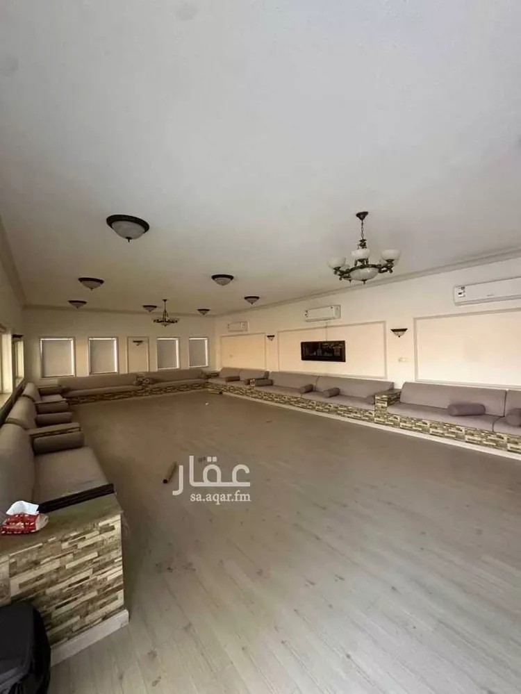 استراحة للبيع في شارع ابو عنبة الخولاني, حي الفرسان, مدينة الدمام, المنطقة الشرقية 6