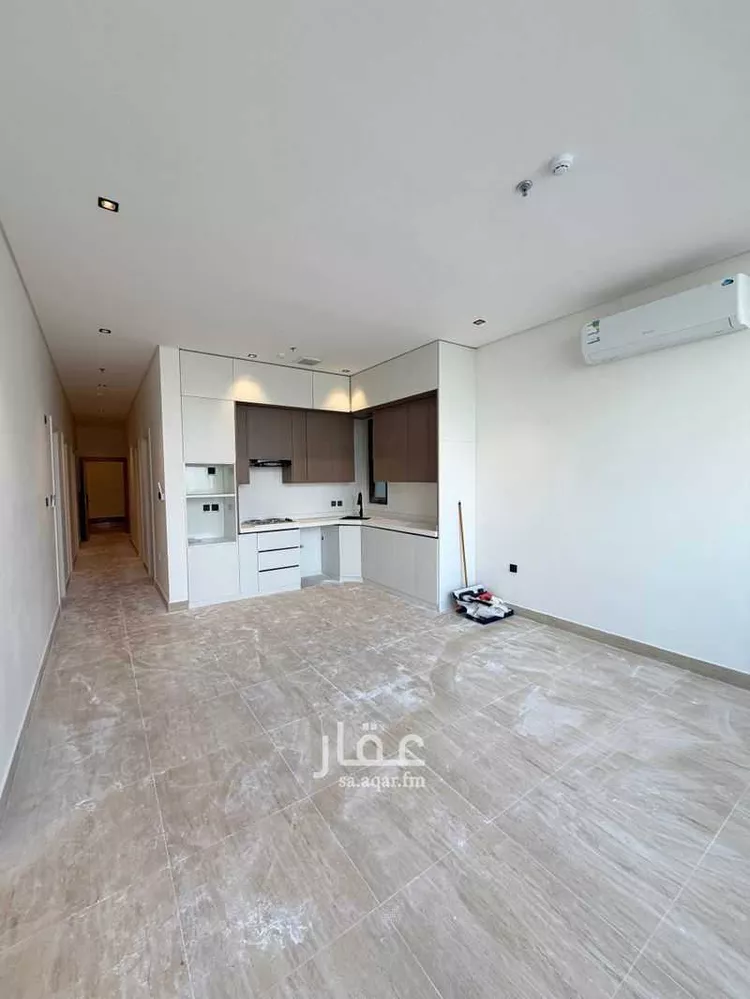 Apartment for Rent in Al Khobar Al Hamra صورة 4