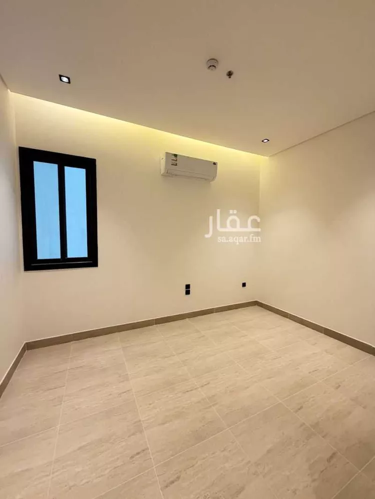 شقة للإيجار في شارع سفيان بن النضر, حي الحمراء, مدينة الخبر, المنطقة الشرقية 15