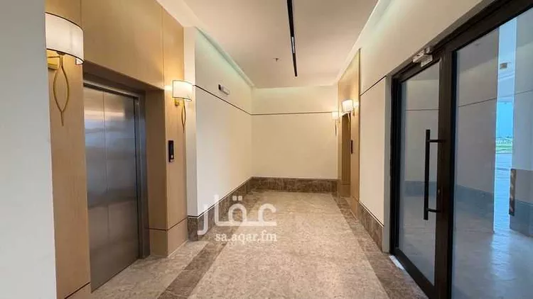 شقة للإيجار في شارع سفيان بن النضر, حي الحمراء, مدينة الخبر, المنطقة الشرقية 6