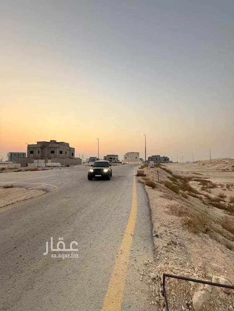 Land for Sale in Dammam Ash Shulah صورة 3