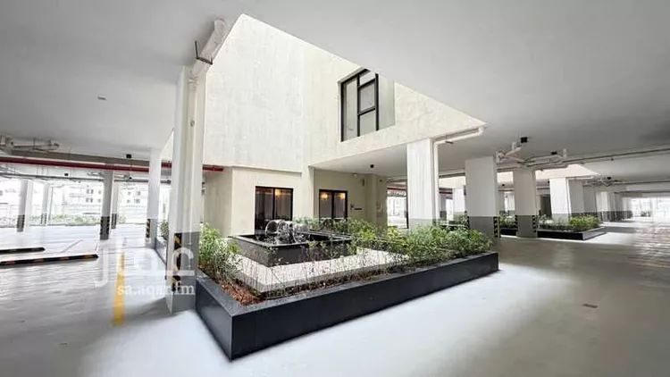 شقة للإيجار في شارع سفيان بن النضر, حي الحمراء, مدينة الخبر, المنطقة الشرقية صورة 4