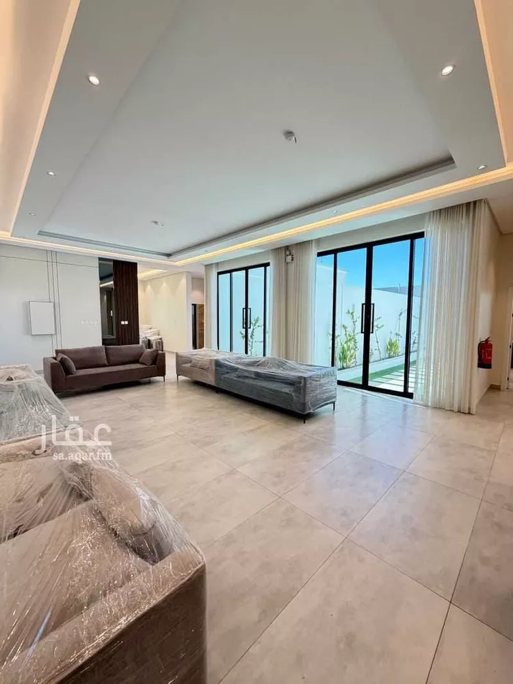 استراحة للبيع في شارع ابو يونس الظفيري, حي الفرسان, مدينة الدمام, المنطقة الشرقية صورة 2