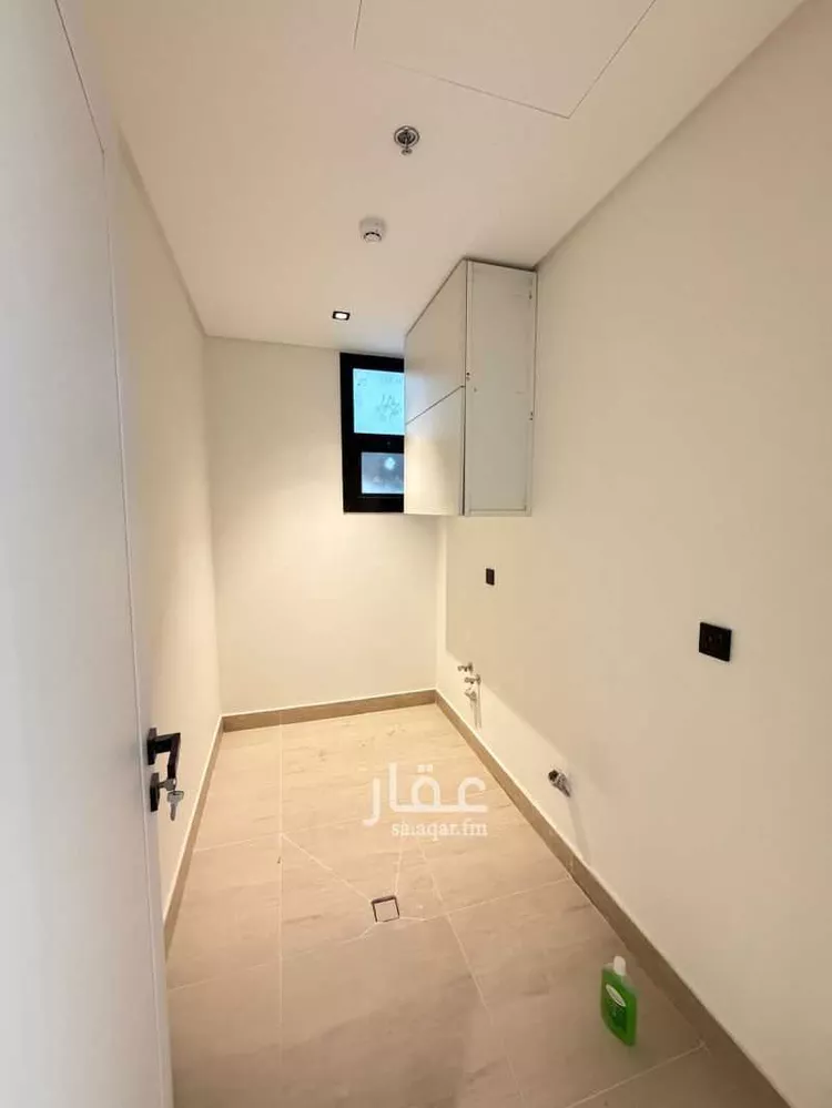 شقة للإيجار في شارع سفيان بن النضر, حي الحمراء, مدينة الخبر, المنطقة الشرقية 18