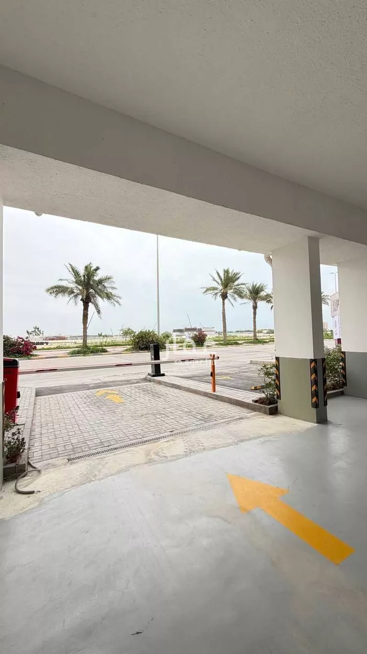 Apartment for Rent in Al Khobar Al Hamra صورة 3