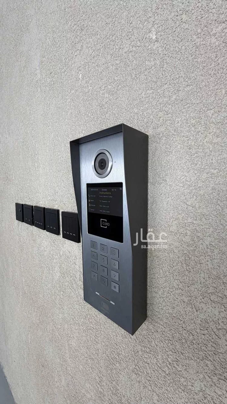 Apartment for Rent in Al Khobar Al Hamra صورة 5