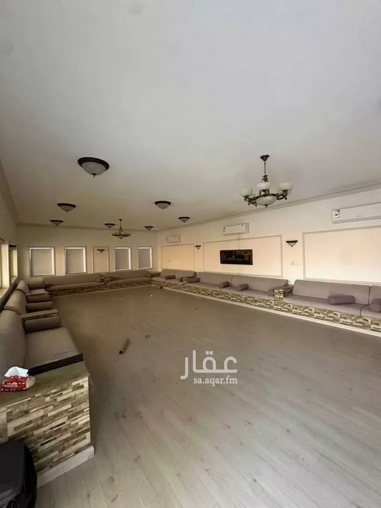 Rest House for Sale in Dammam Al Fursan