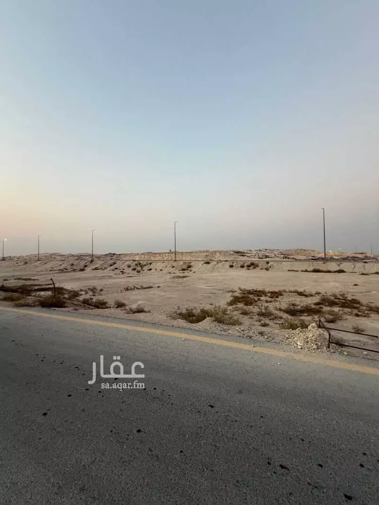 Land for Sale in Dammam Ash Shulah صورة 2