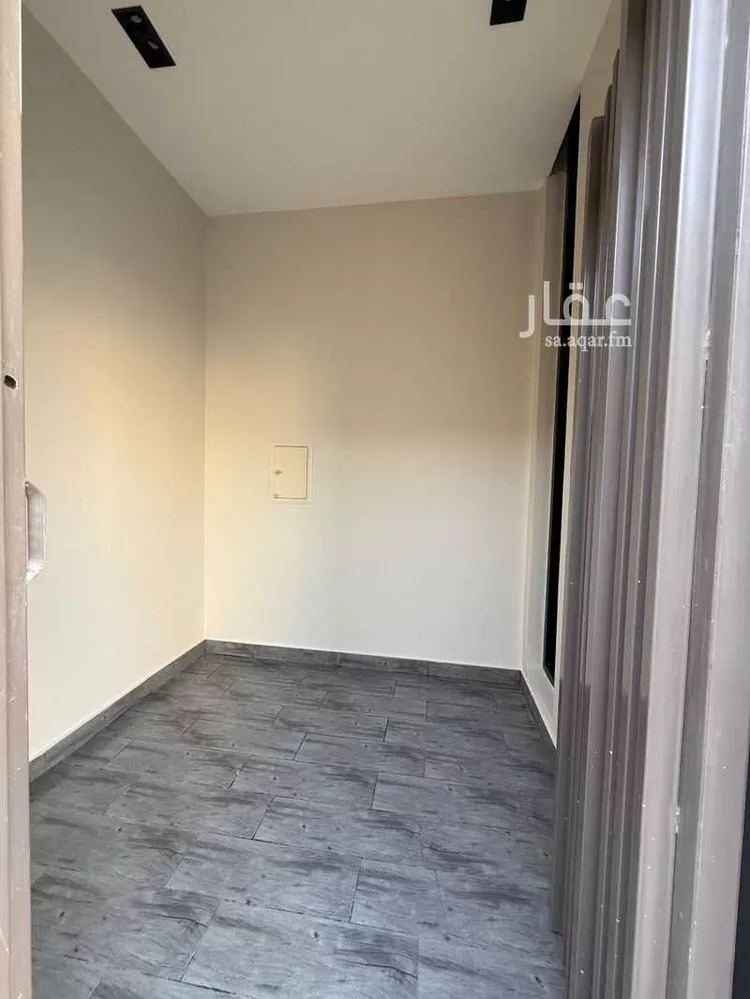 Room for Rent in Riyadh Al Mahdiyah صورة 2