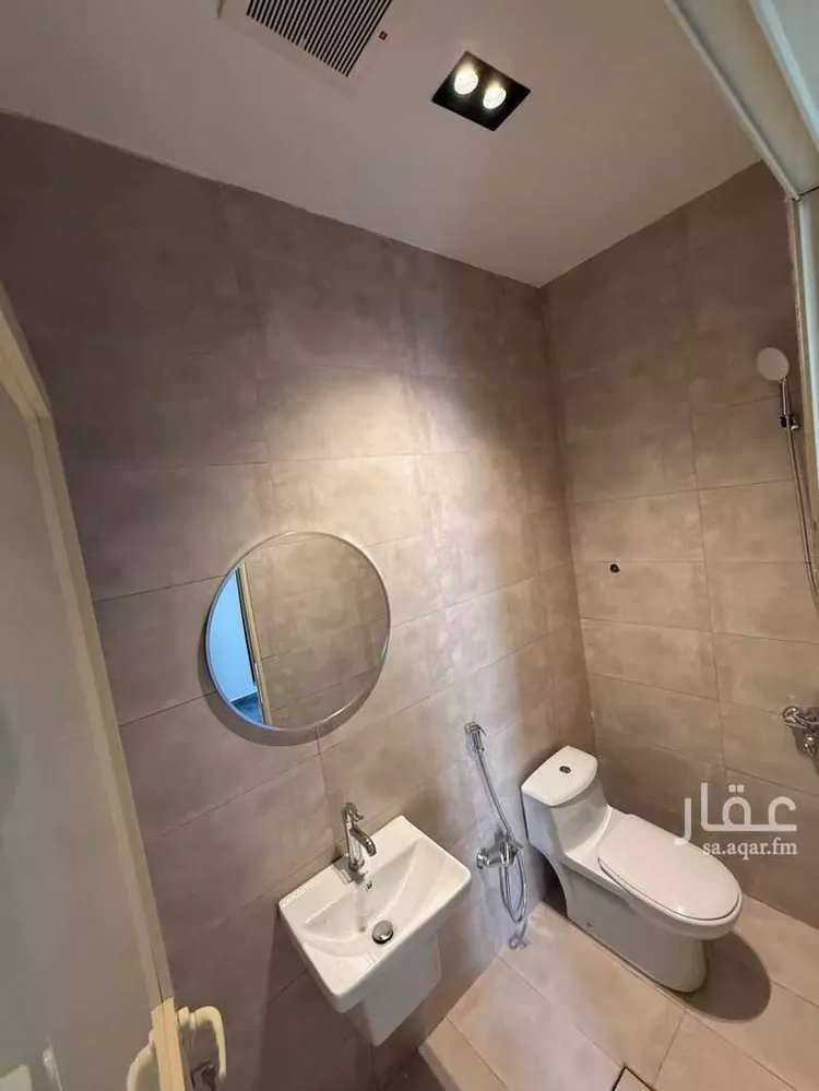 Room for Rent in Riyadh Al Mahdiyah صورة 5