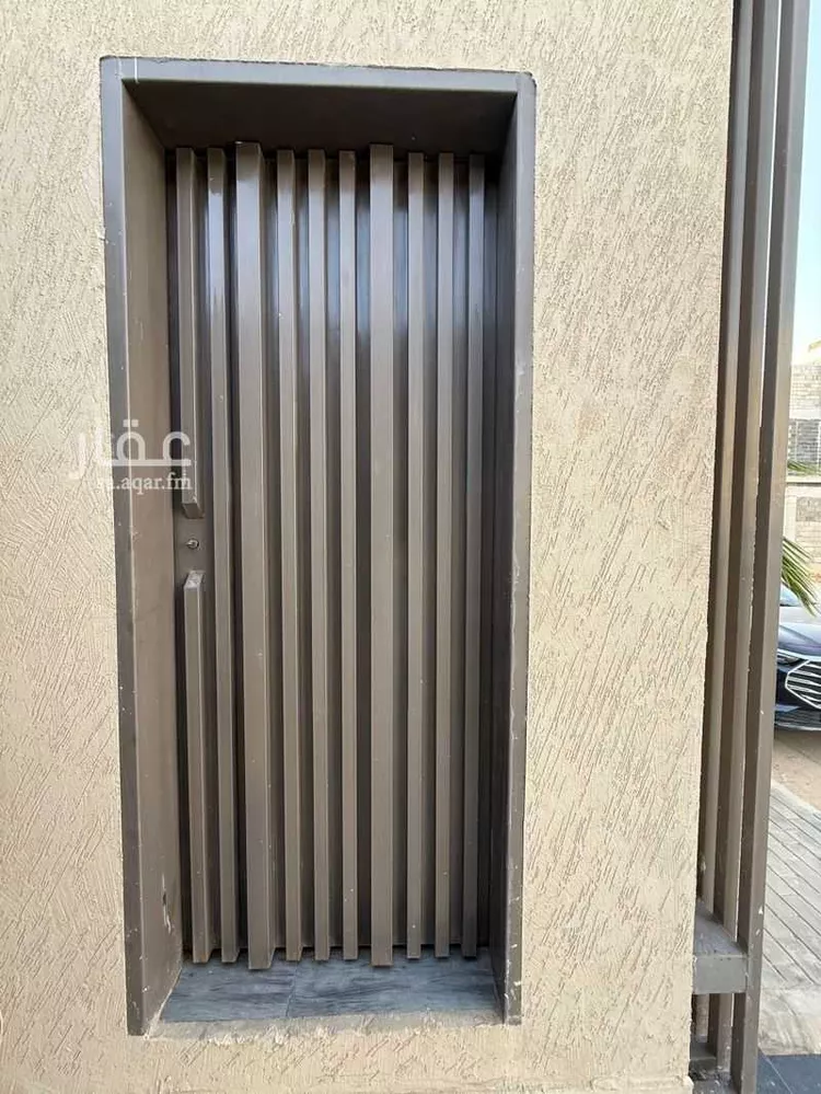 Room for Rent in Riyadh Al Mahdiyah