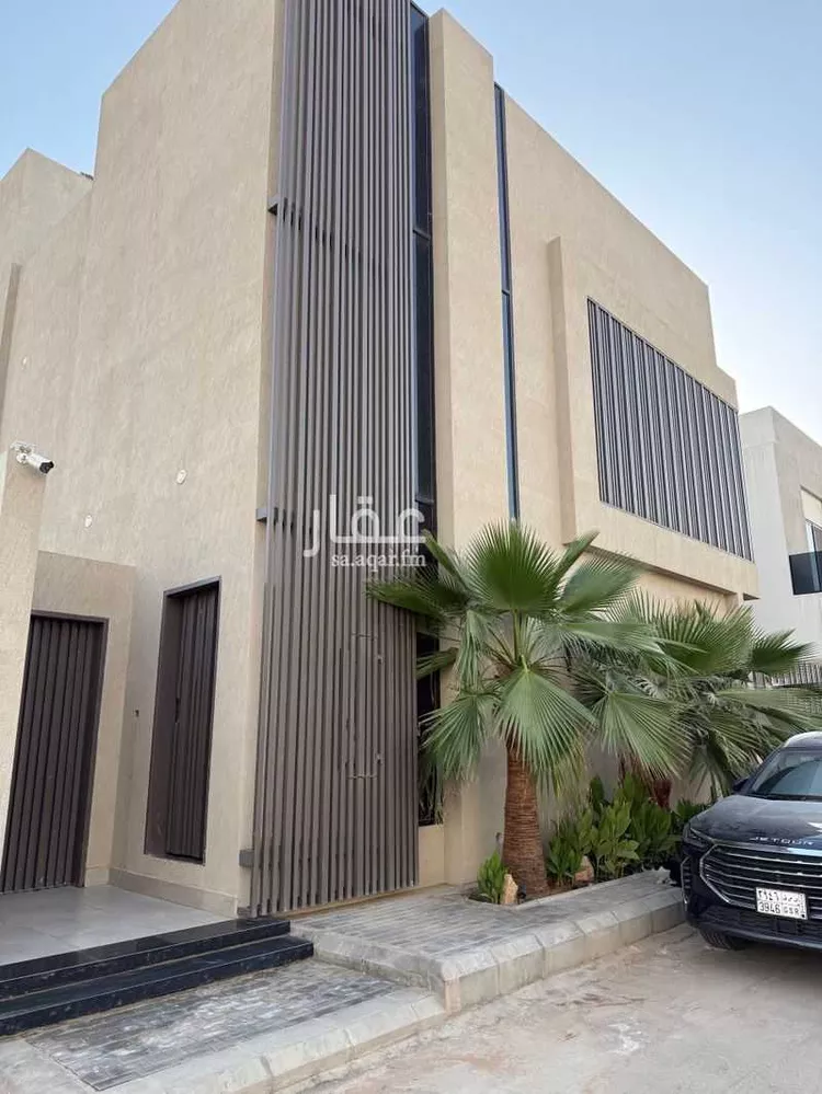 Room for Rent in Riyadh Al Mahdiyah صورة 3