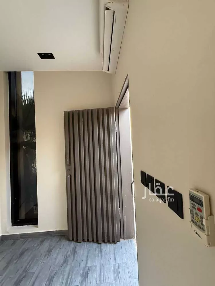 Room for Rent in Riyadh Al Mahdiyah صورة 4