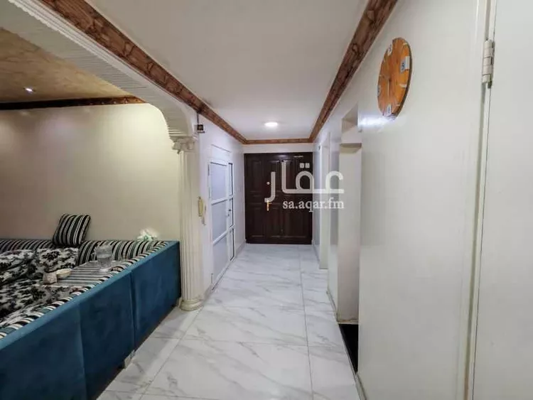 فيلا للبيع في شارع شــارع الفــردوس 3, مدينة مدينه الجبيل الصناعيه, المنطقة الشرقية صورة 4