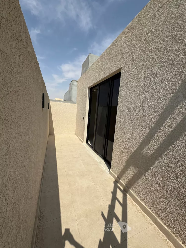 شقة للإيجار في حي العارض, مدينة الرياض, منطقة الرياض 9