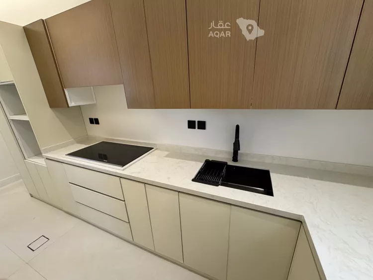 شقة للإيجار في حي العارض, مدينة الرياض, منطقة الرياض 8