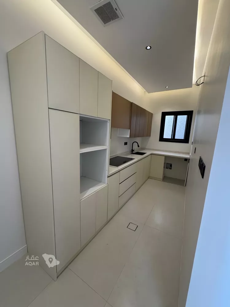 شقة للإيجار في حي العارض, مدينة الرياض, منطقة الرياض 7