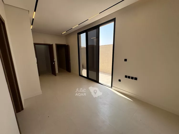 شقة للإيجار في حي العارض, مدينة الرياض, منطقة الرياض 4