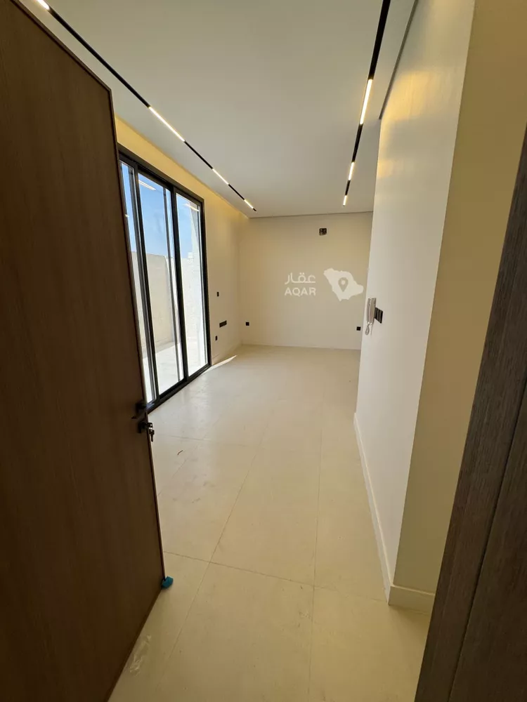 شقة للإيجار في حي العارض, مدينة الرياض, منطقة الرياض صورة 3