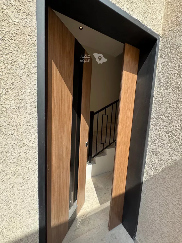 شقة للإيجار في حي العارض, مدينة الرياض, منطقة الرياض 2
