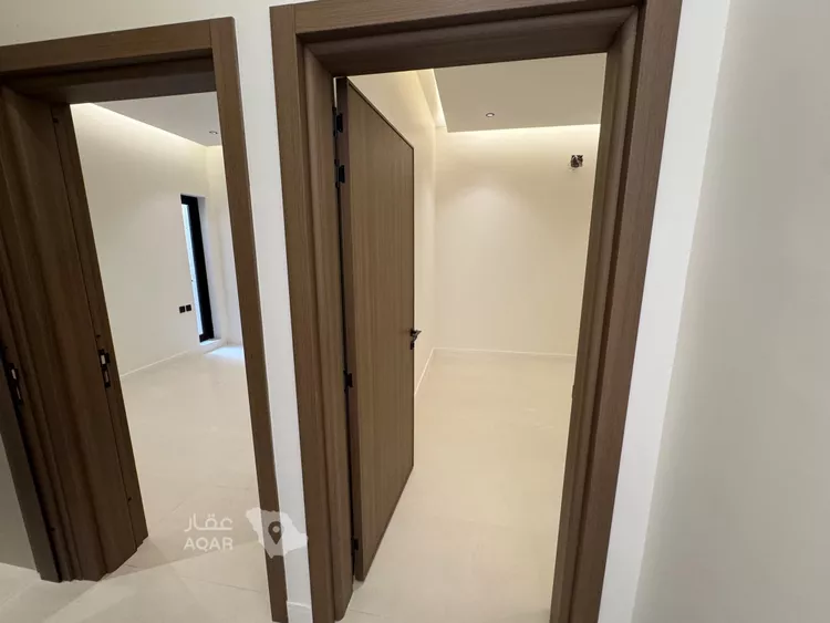 شقة للإيجار في حي العارض, مدينة الرياض, منطقة الرياض 5