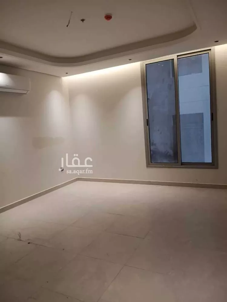 شقة للإيجار في شارع 8 السيف ، حي السيف ، الدمام صورة 4