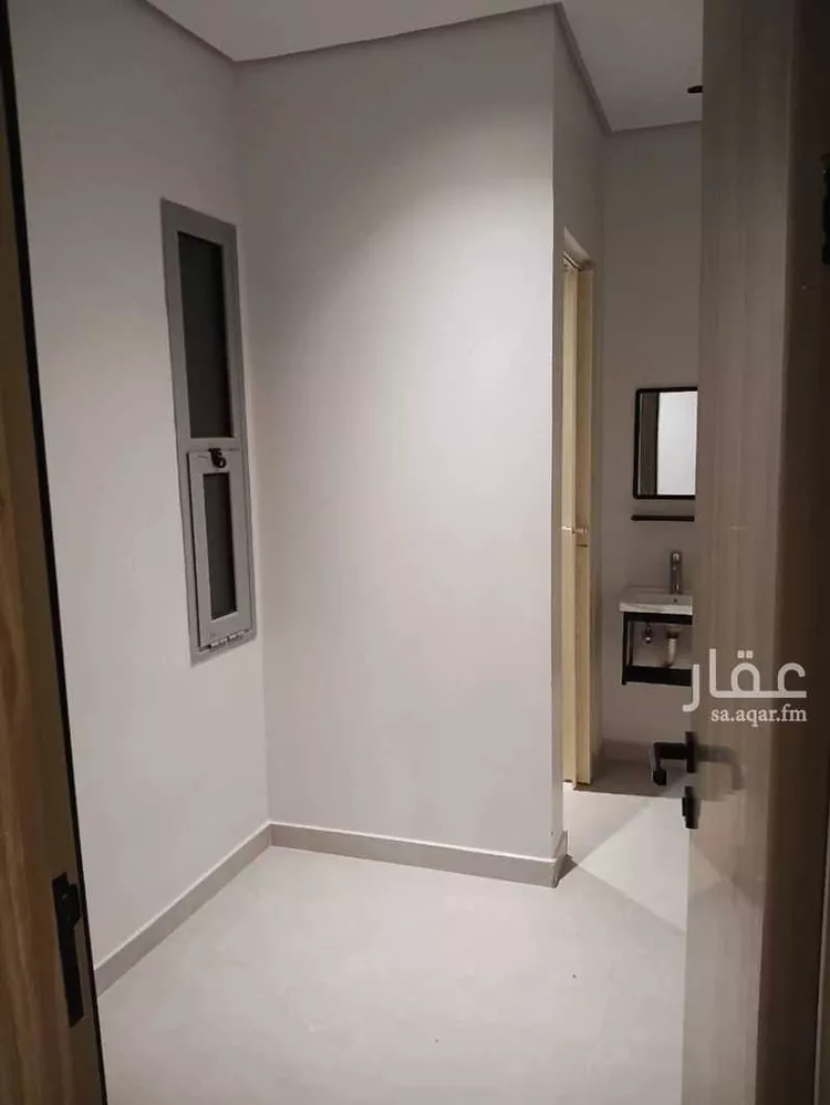 شقة للإيجار في شارع 8 السيف ، حي السيف ، الدمام صورة 5
