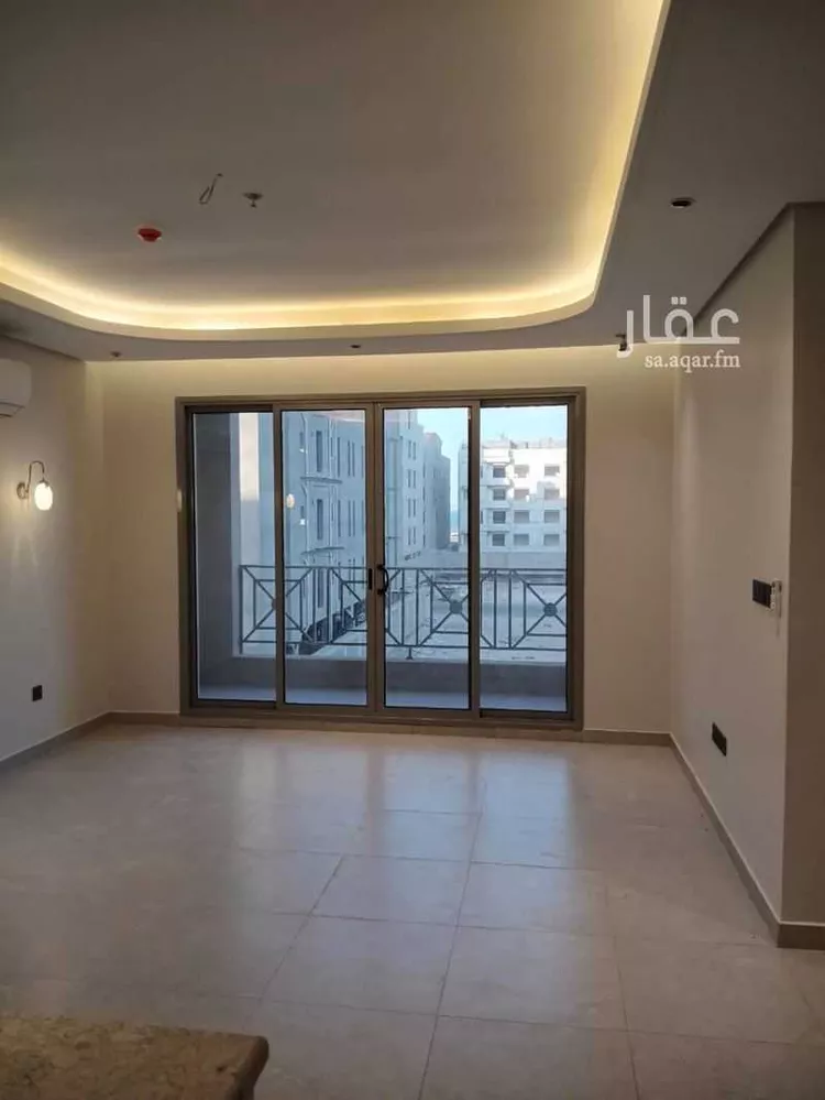 شقة للإيجار في شارع 8 السيف ، حي السيف ، الدمام