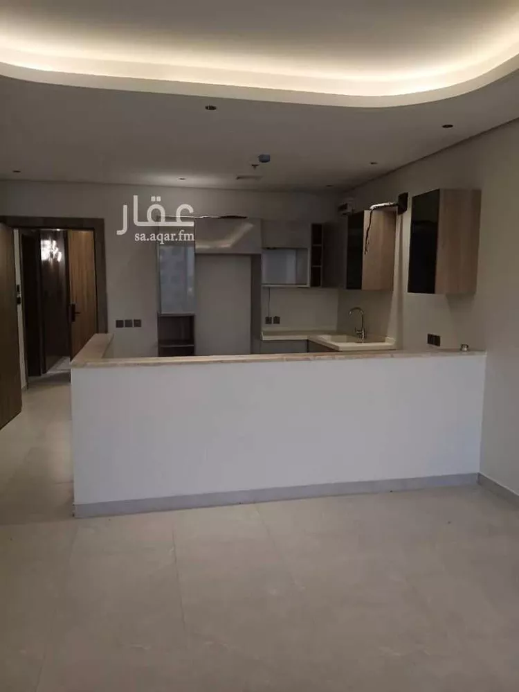 شقة للإيجار في شارع 8 السيف ، حي السيف ، الدمام صورة 3