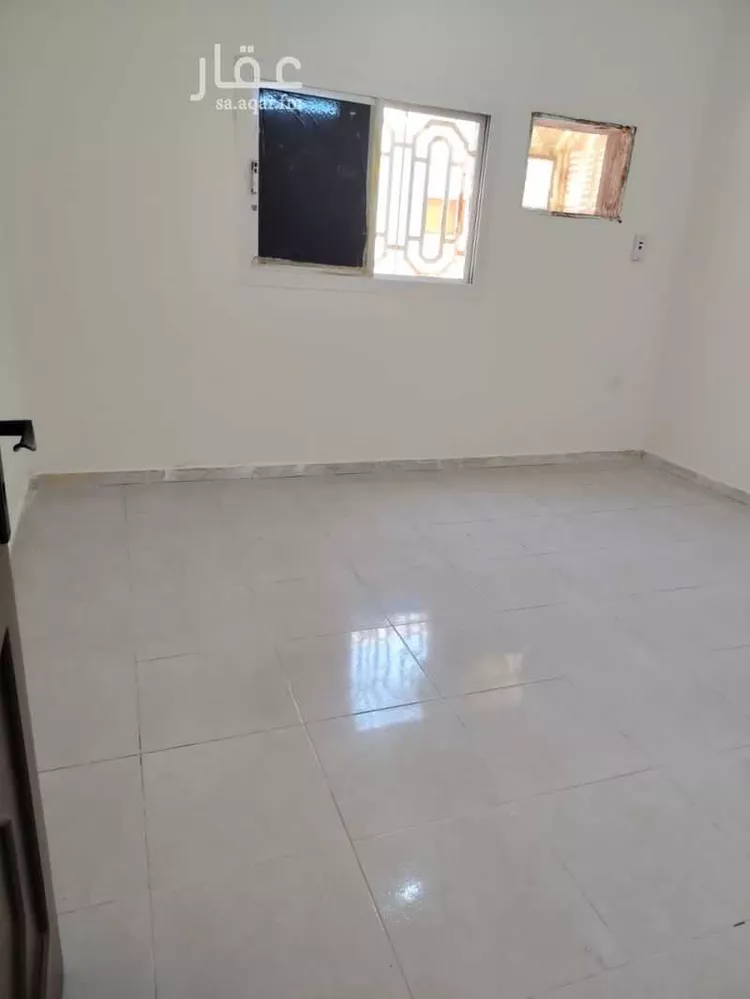 شقة للإيجار في شارع المحرق, حي النزهة, مدينة جدة, منطقة مكة المكرمة