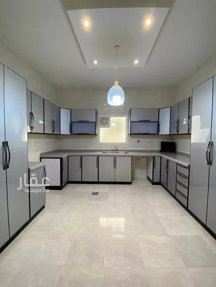 عمارة للإيجار في شارع نفوز قنفيذه, حي النزهة, مدينة جدة, منطقة مكة المكرمة