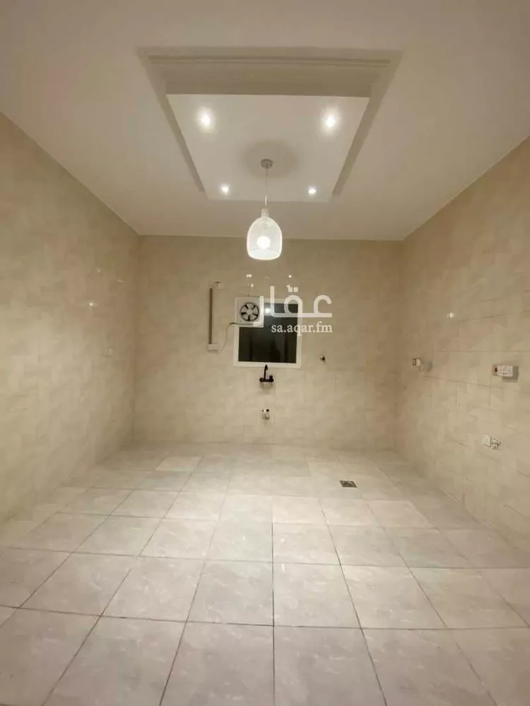 عمارة للإيجار في شارع نفوز قنفيذه, حي النزهة, مدينة جدة, منطقة مكة المكرمة صورة 3