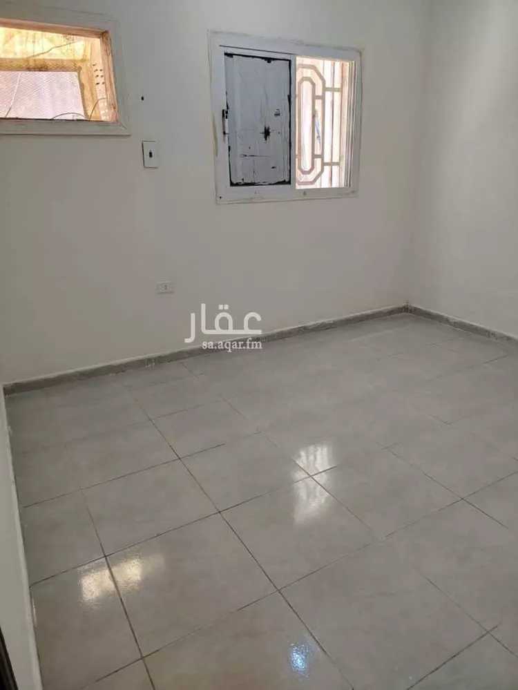 شقة للإيجار في شارع المحرق, حي النزهة, مدينة جدة, منطقة مكة المكرمة صورة 4