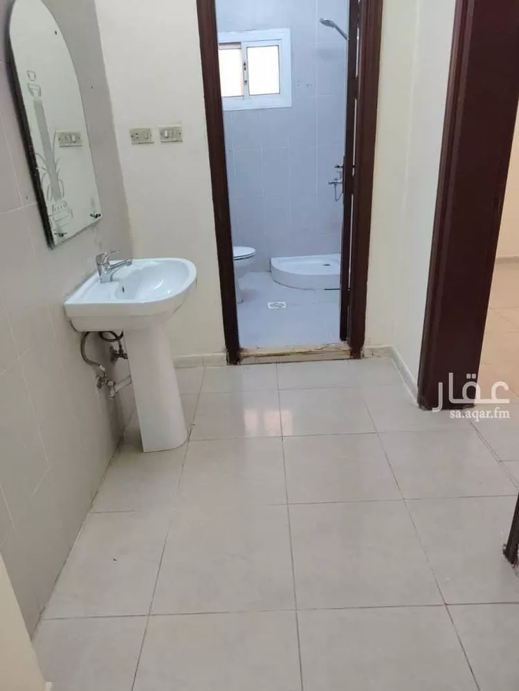 شقة للإيجار في شارع المحرق, حي النزهة, مدينة جدة, منطقة مكة المكرمة صورة 3