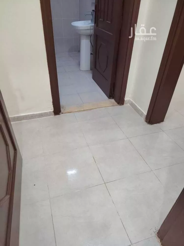 شقة للإيجار في شارع المحرق, حي النزهة, مدينة جدة, منطقة مكة المكرمة صورة 2