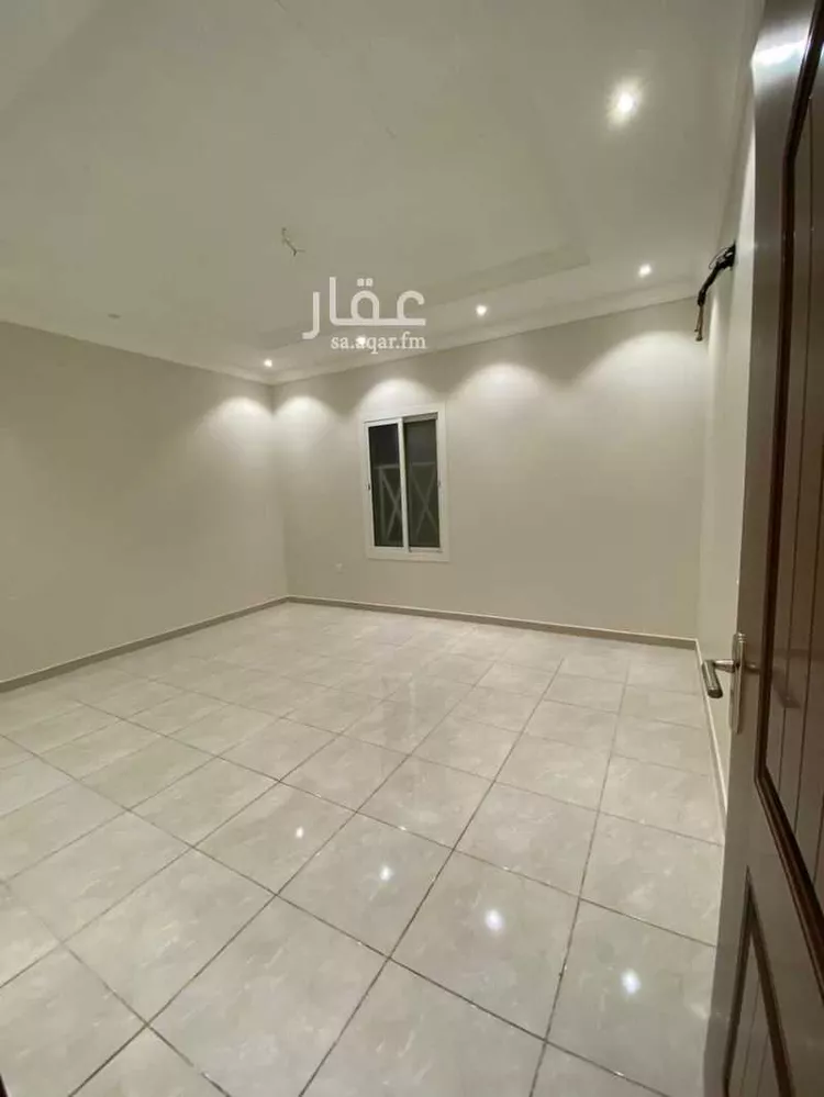 عمارة للإيجار في شارع نفوز قنفيذه, حي النزهة, مدينة جدة, منطقة مكة المكرمة صورة 4