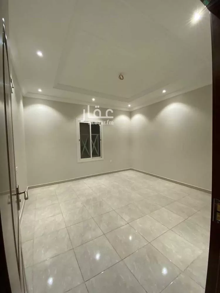 عمارة للإيجار في شارع نفوز قنفيذه, حي النزهة, مدينة جدة, منطقة مكة المكرمة صورة 5