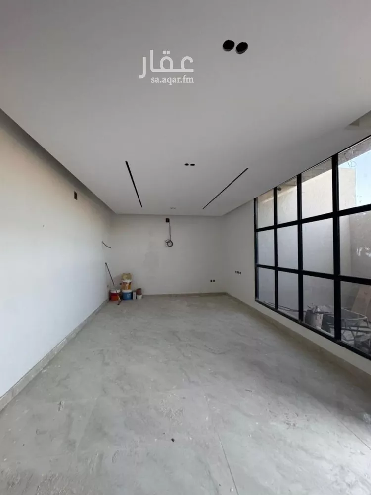 فيلا للبيع في شارع الكرماني, حي النرجس, مدينة الرياض, منطقة الرياض صورة 4