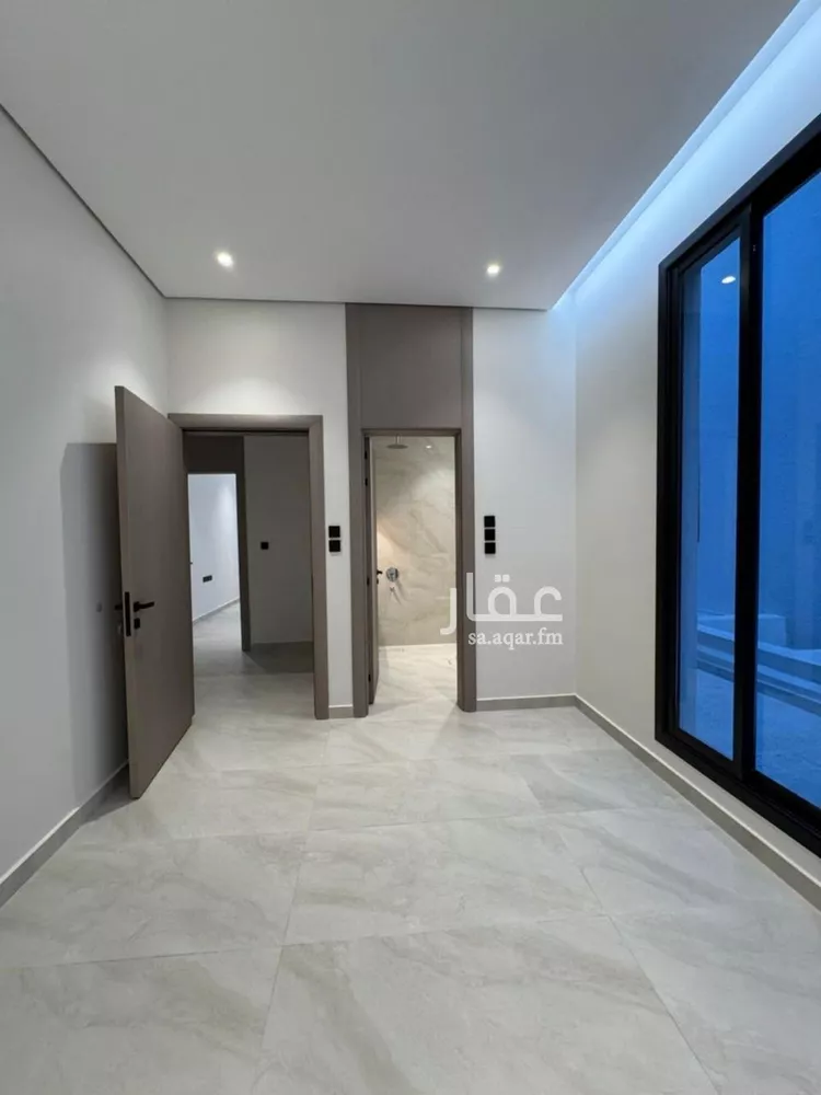 فيلا للبيع في شارع الشيخ عبدالرزاق عفيفي, حي النرجس, مدينة الرياض, منطقة الرياض صورة 4