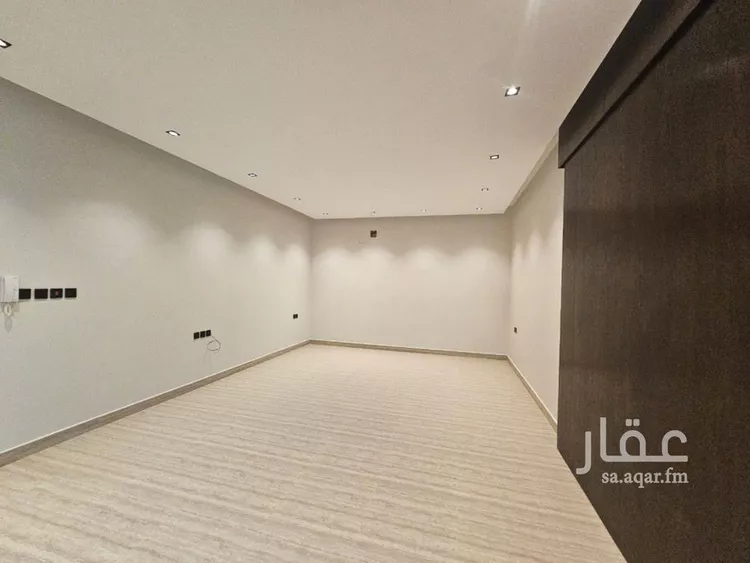 دور للبيع في شارع أم الحياء البغدادية, حي العارض, مدينة الرياض, منطقة الرياض صورة 3