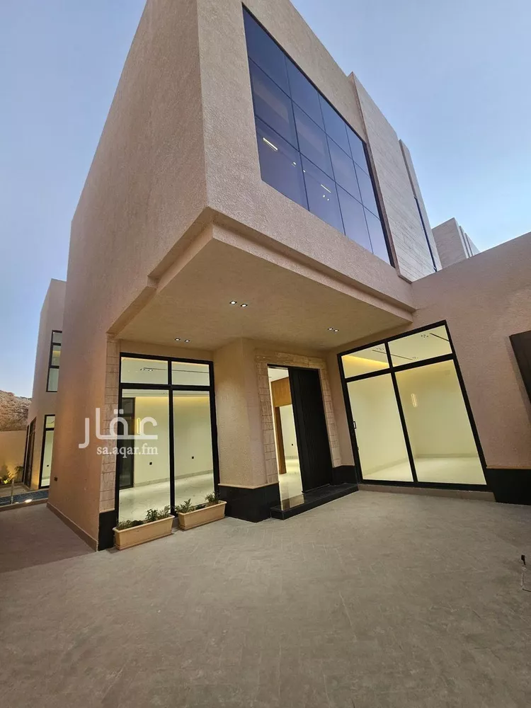فيلا للبيع في حي النرجس, مدينة الرياض, منطقة الرياض صورة 4
