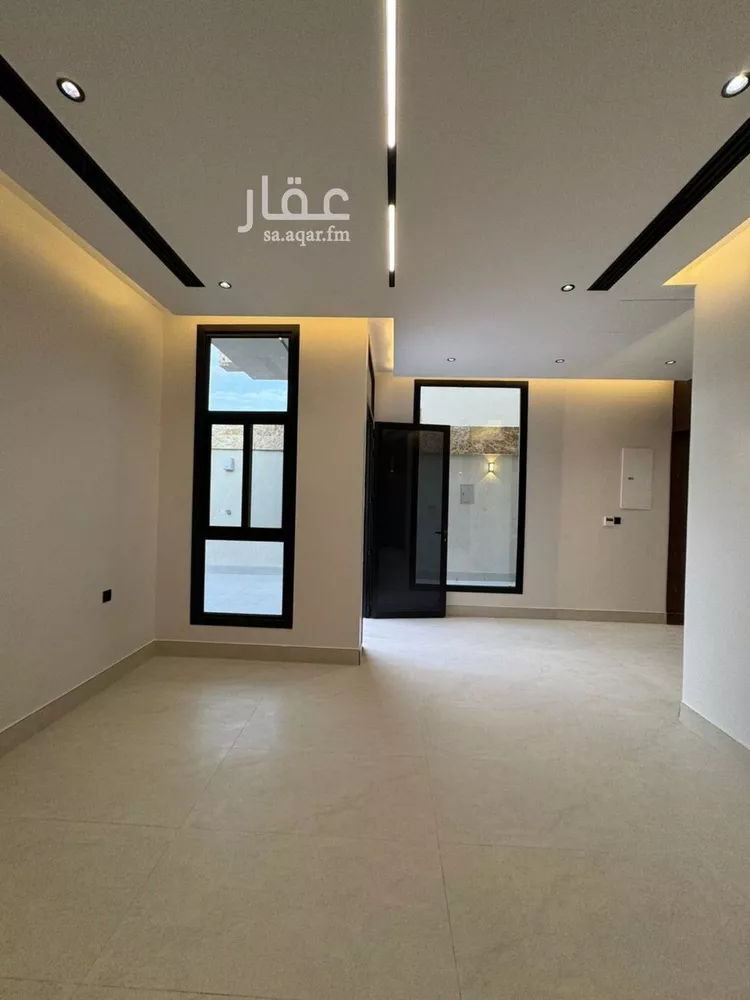 فيلا للبيع في شارع أبي العباس المحدث, حي النرجس, مدينة الرياض, منطقة الرياض صورة 4