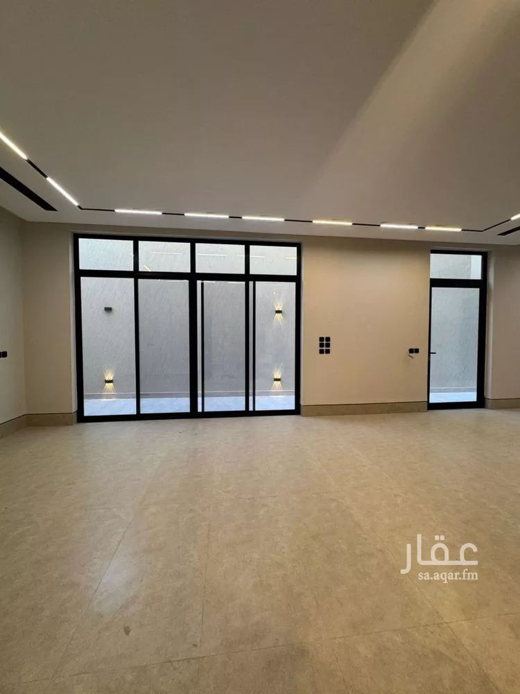 فيلا للبيع في شارع يزيد بن سلمة, حي العارض, مدينة الرياض, منطقة الرياض 11