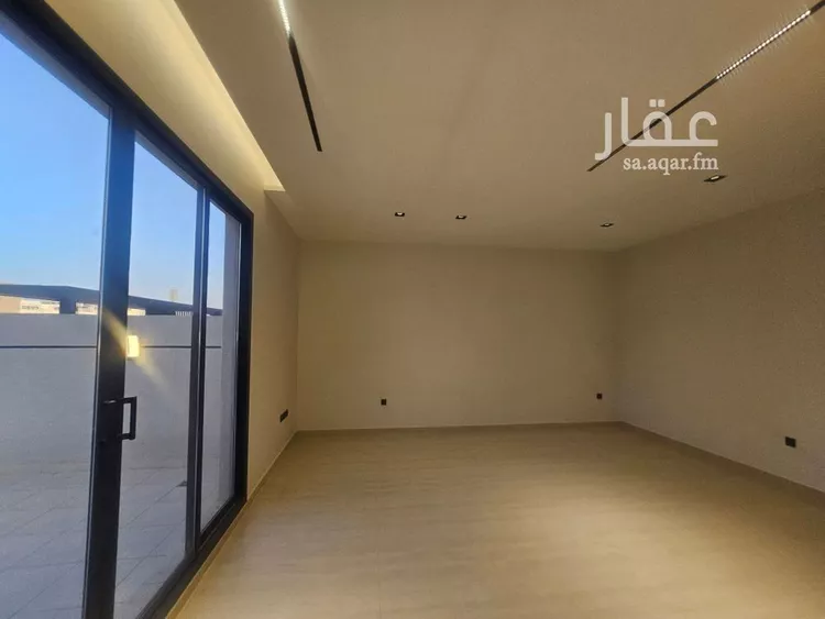 فيلا للبيع في شارع الصفار, حي العارض, مدينة الرياض, منطقة الرياض 8
