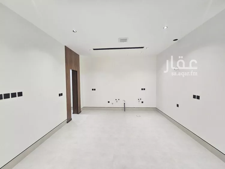 فيلا للبيع في شارع عبدالحي كمال, حي العارض, مدينة الرياض, منطقة الرياض 15